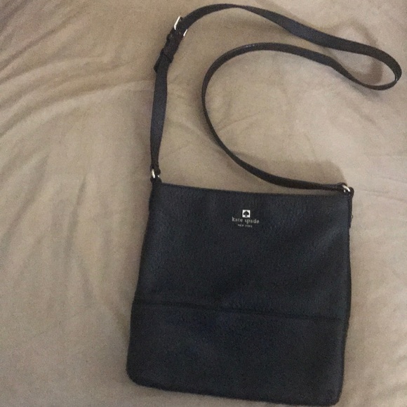kate spade Handbags - Kate spade shoulder bag kate spade Handbags - Kate spade shoulder bag